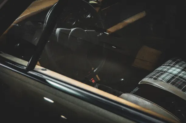 Kazino Slot Gard Android/iOS Lietotne